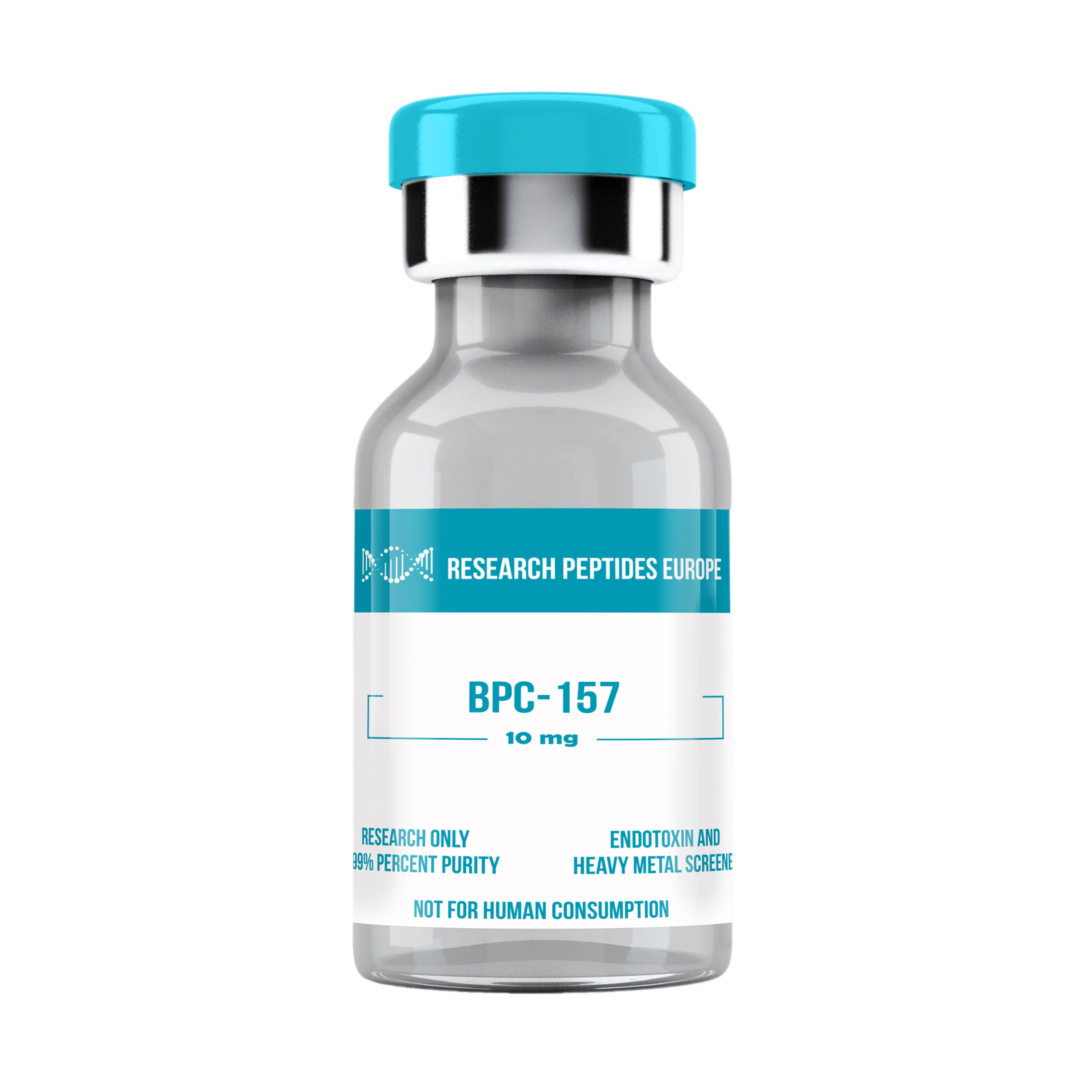 Home 94 bpc 15710 mg scaled