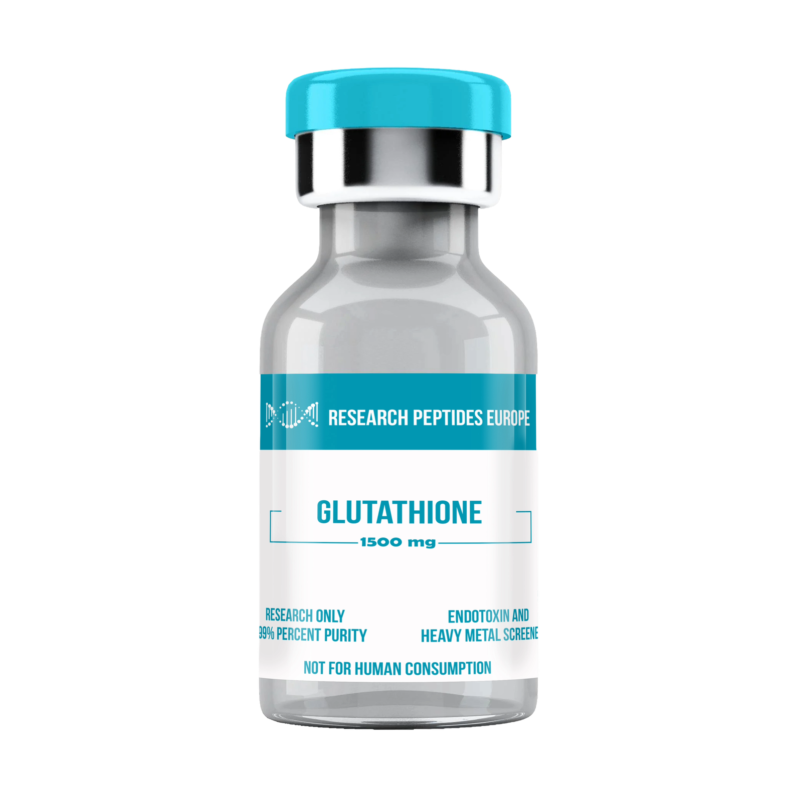 Home 44 glutathione 1500 mg scaled