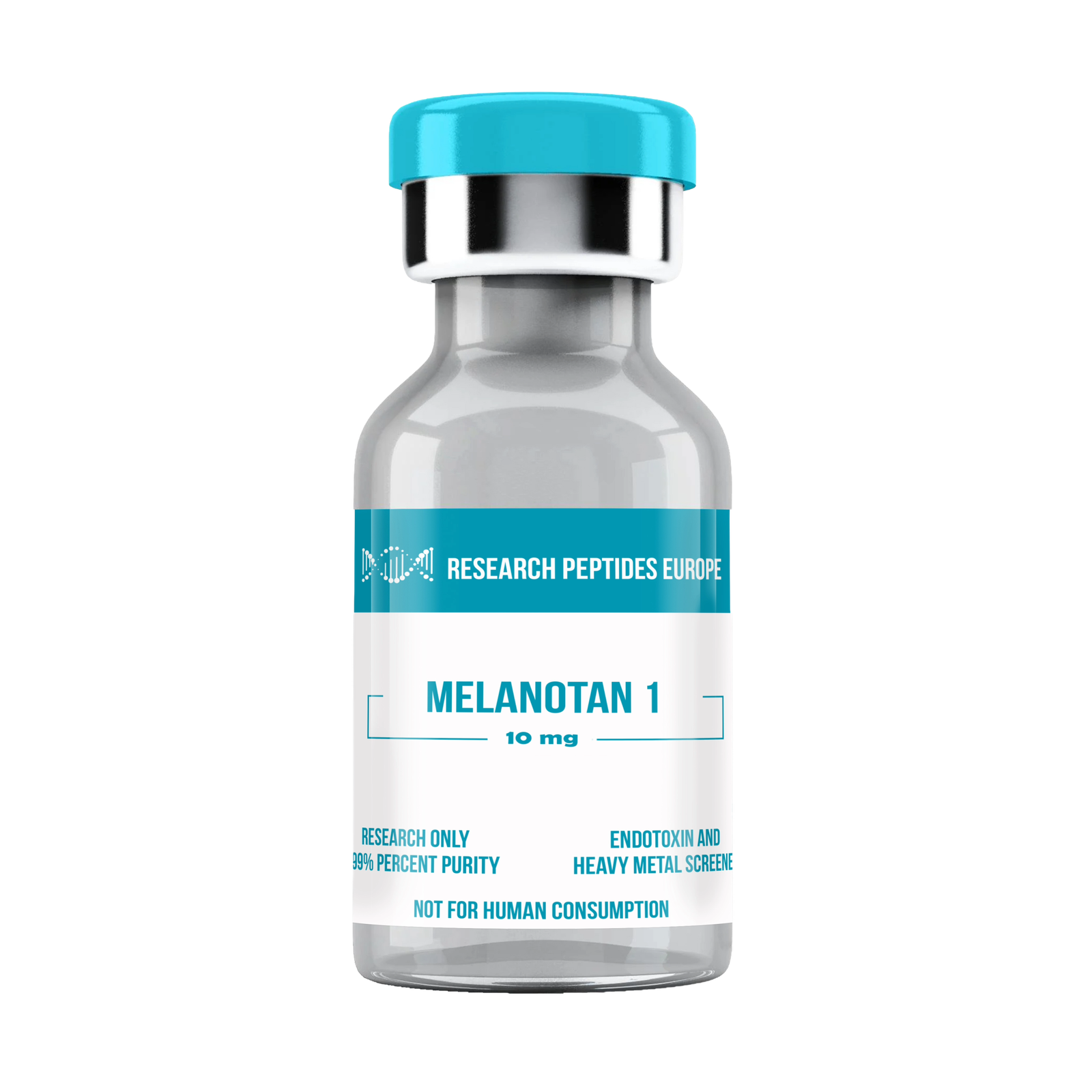 Home 35 melanotan 1 10 mg scaled