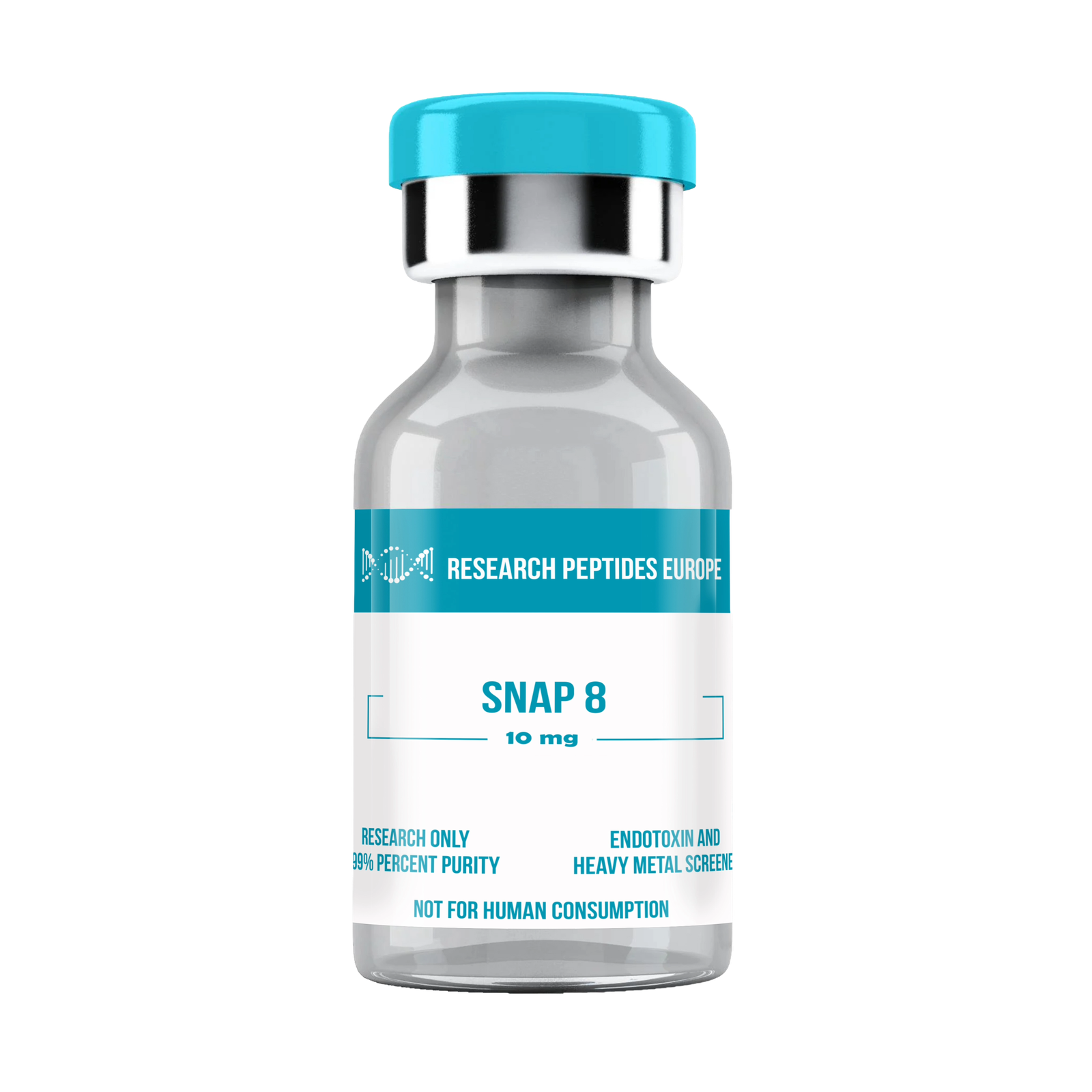 Home 98 snap 8 10 mg scaled