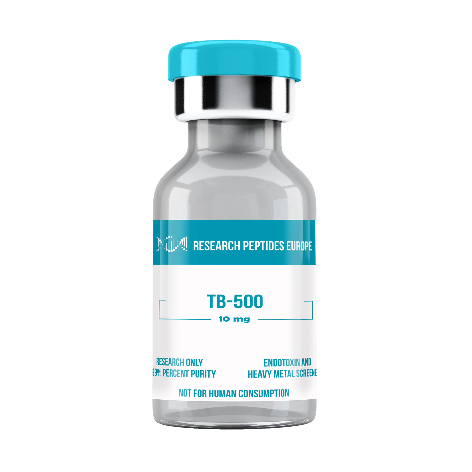 Home 59 tb 500 10 mg scaled