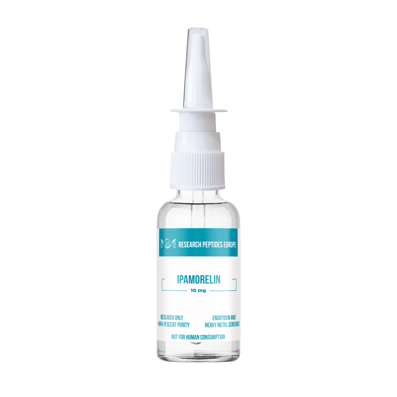 Home 68 ipamorelin 10 mg1 scaled