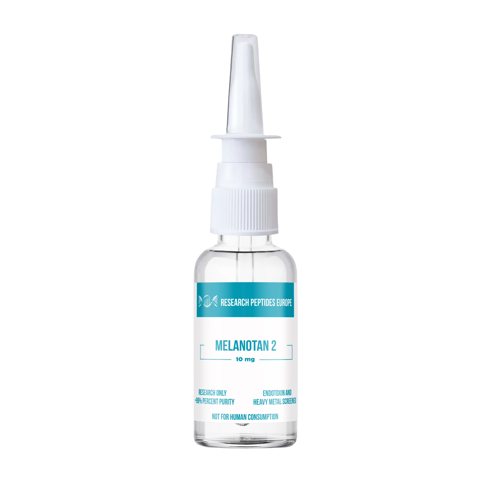 Home 62 melanotan 2 10 mg1 scaled