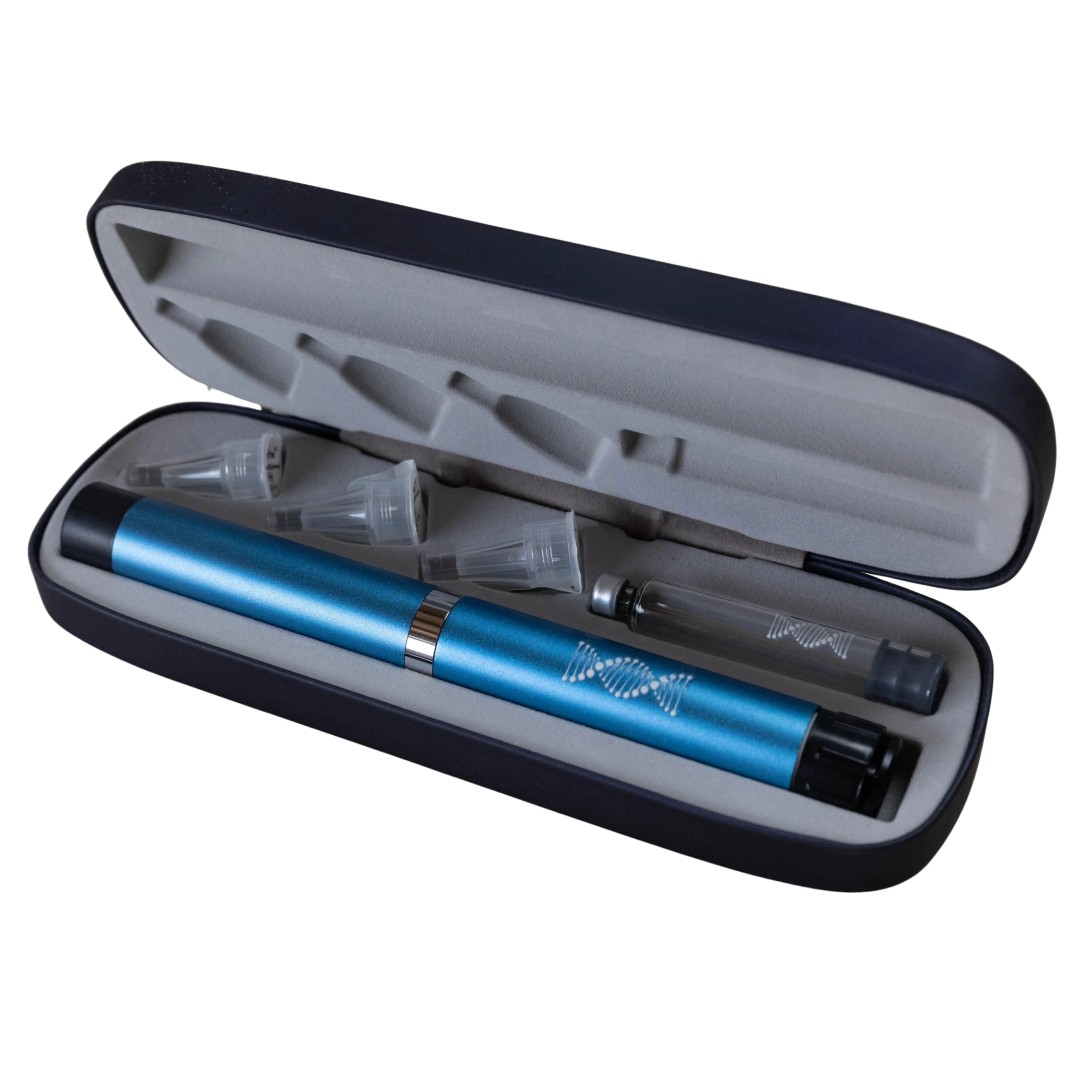 Home 89 Research Pen and case scaled 2