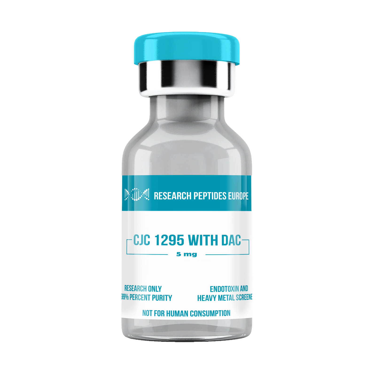 Home 76 cjc 1295 with dac5 mg scaled