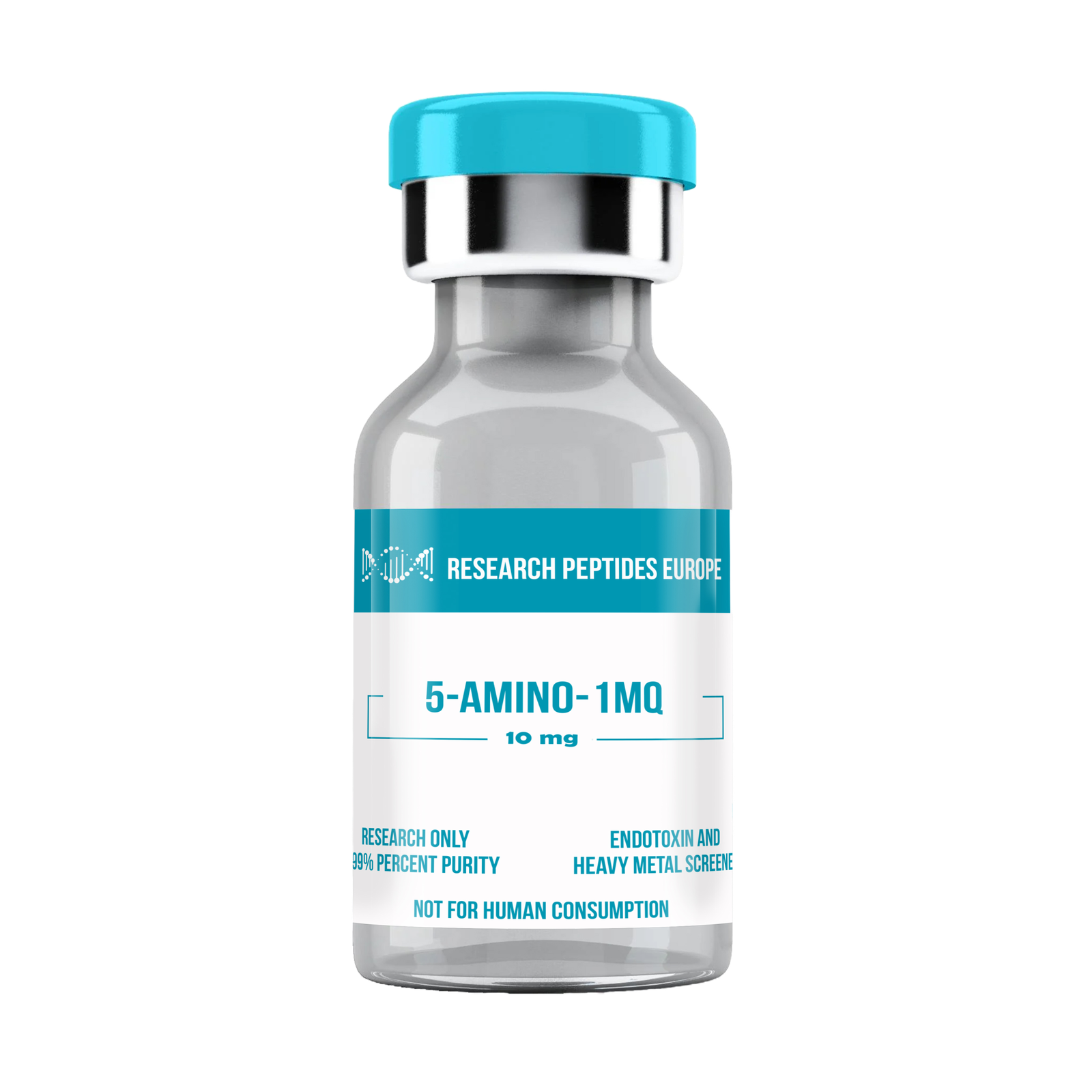 Home 39 5 amino 1mq10 mg web scaled