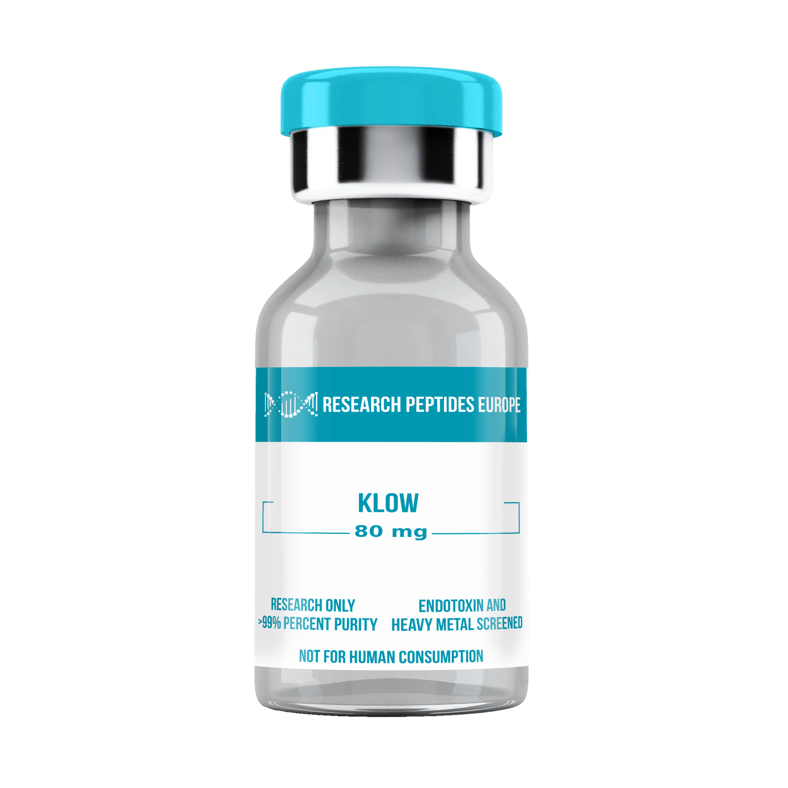 Home 20 KLOW 70mg scaled