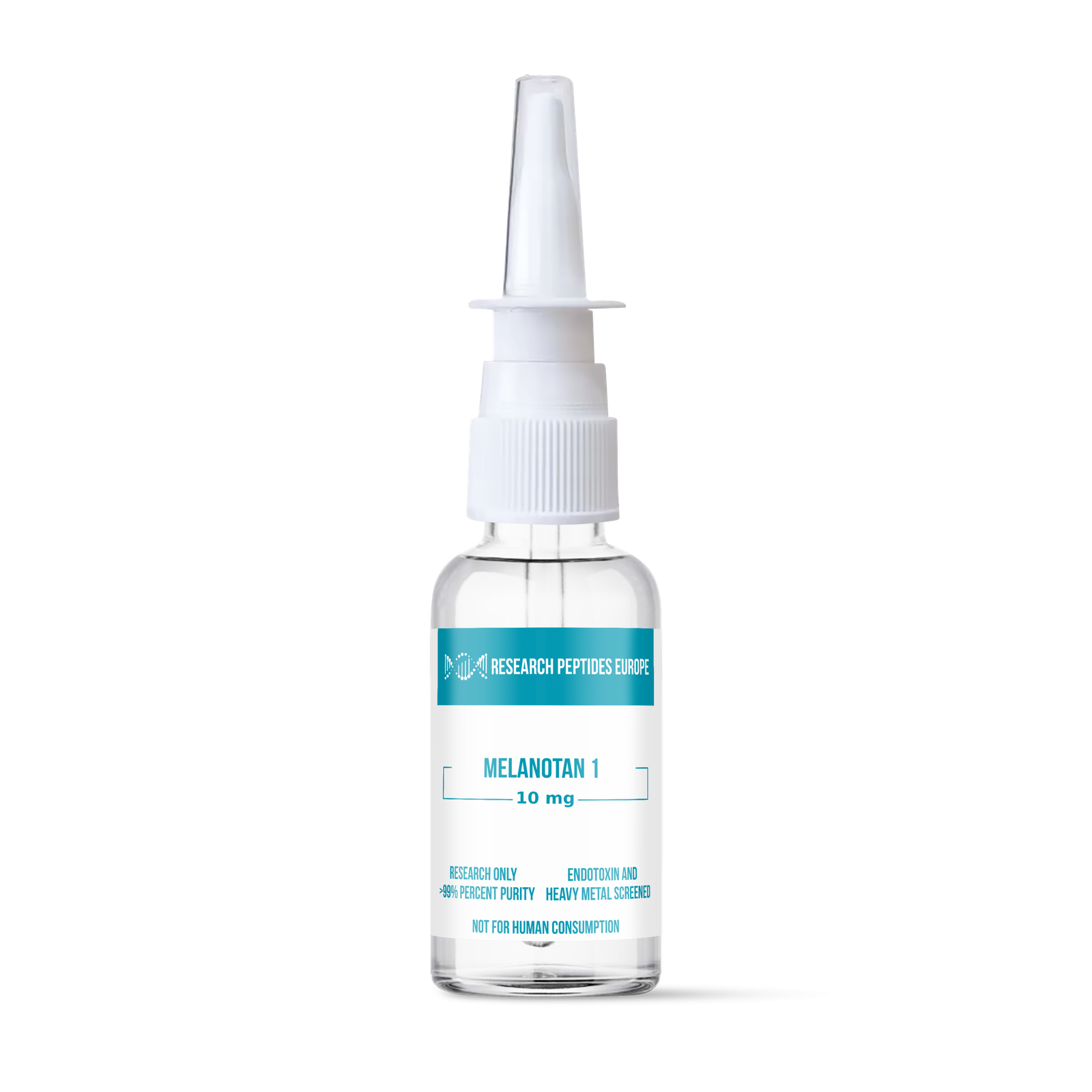 Home 21 MELANOTAN 1 SPRAY scaled