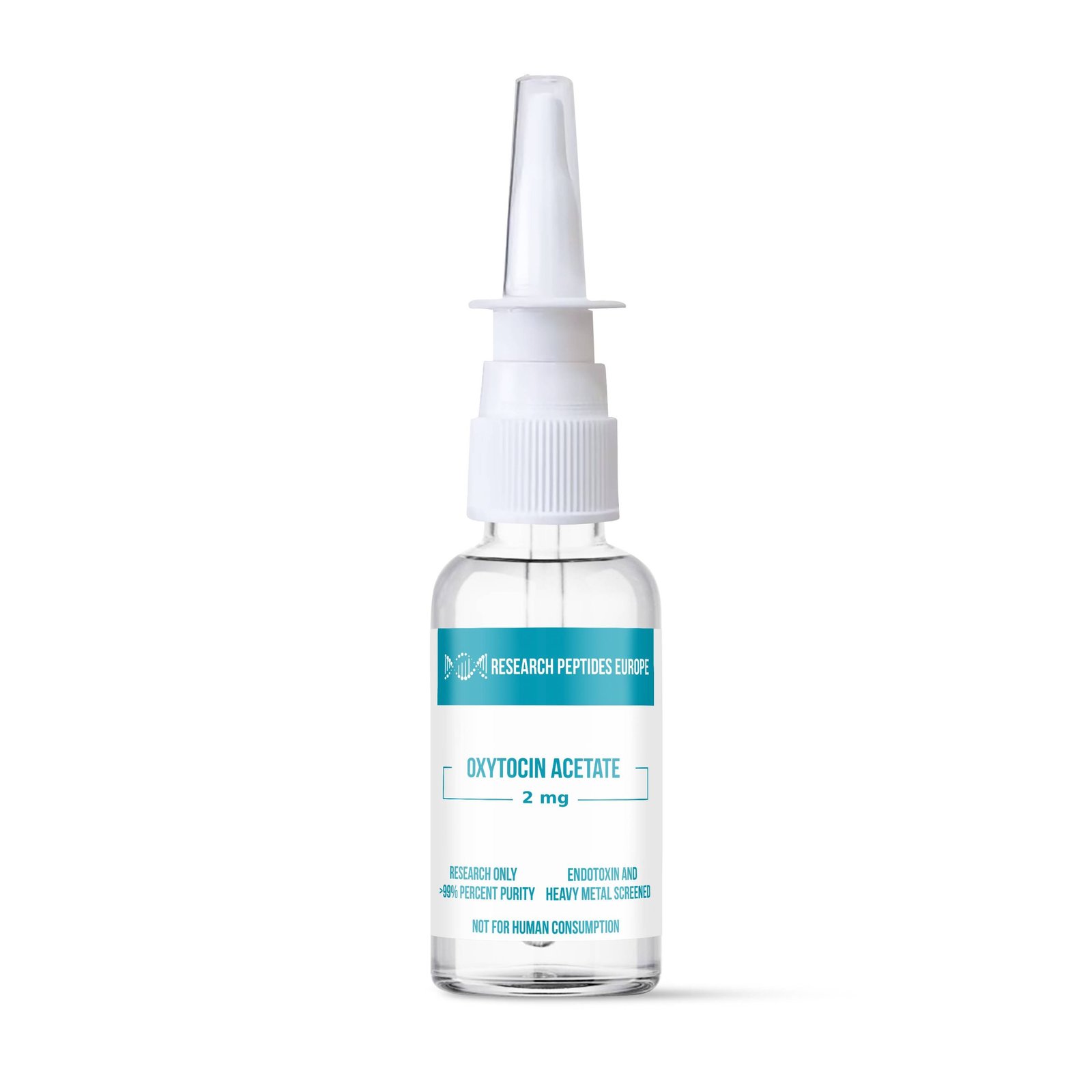 Home 10 Oxytocin Acetate 2mg nasal spray scaled