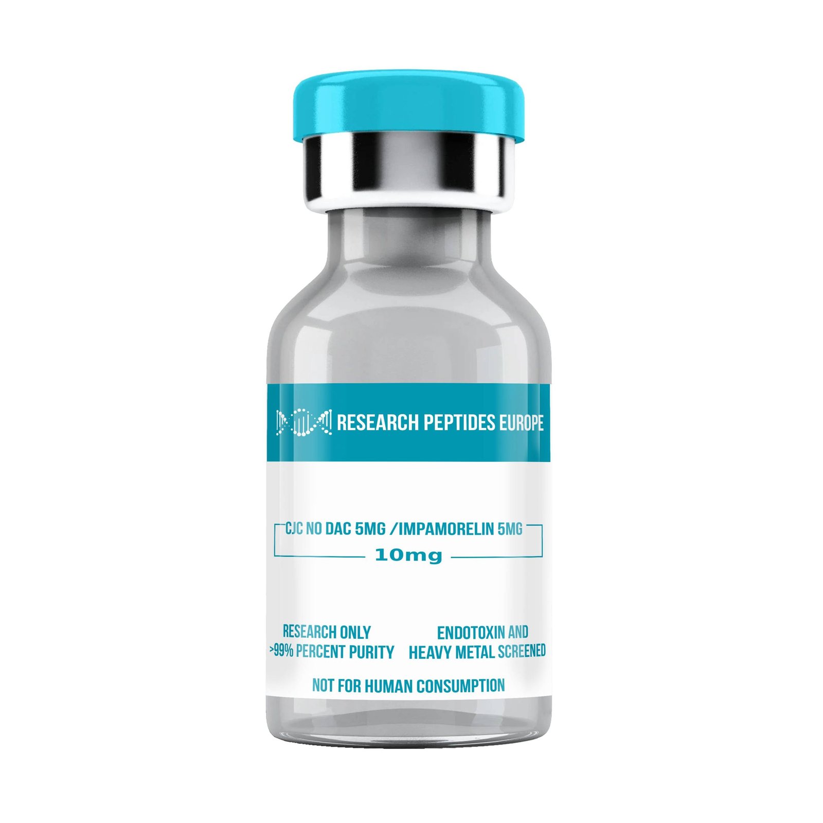 Home 7 CJC NO DAC 5MG IMPAMORELIN 5MG1 scaled