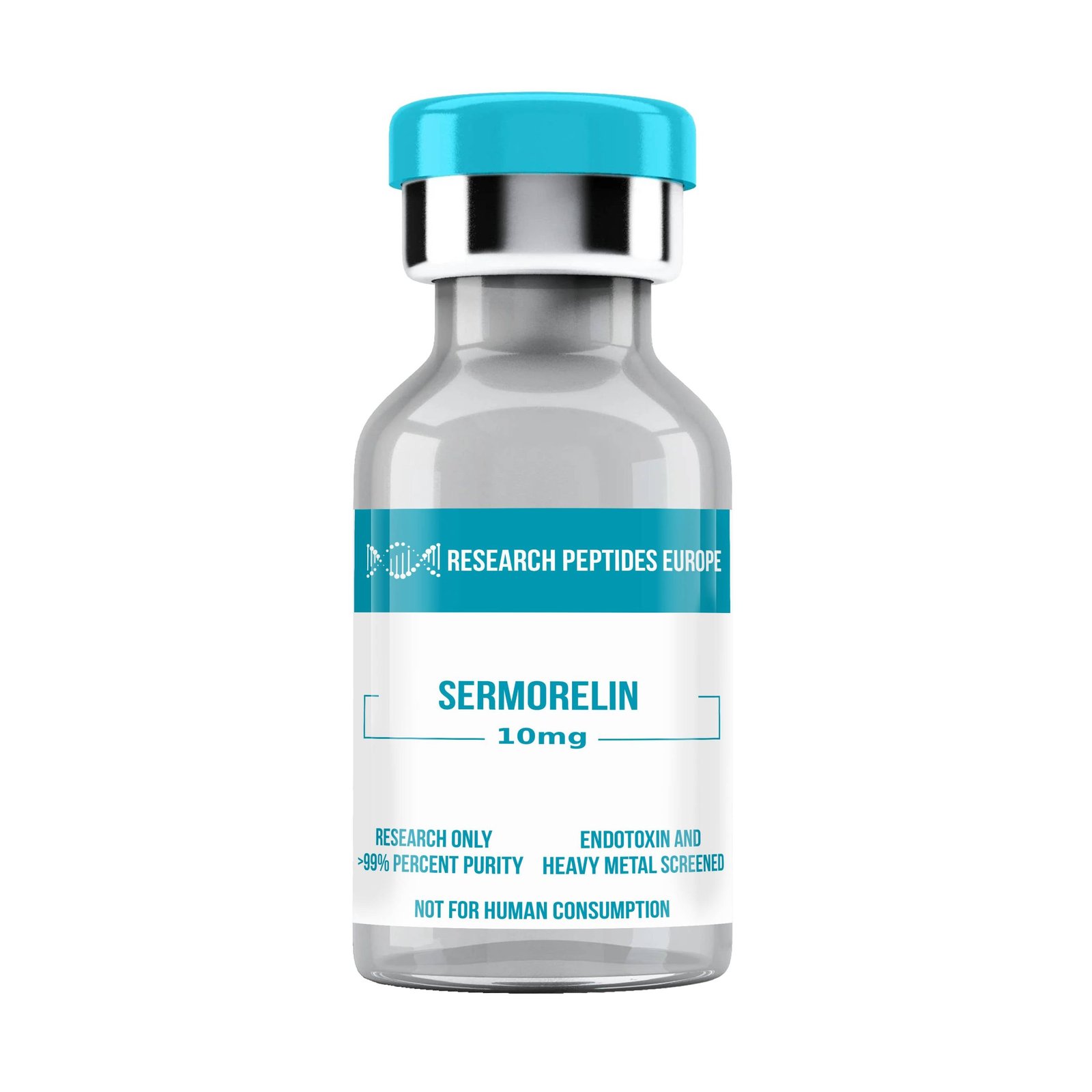 Home 4 SERMORELIN 10MG1 scaled
